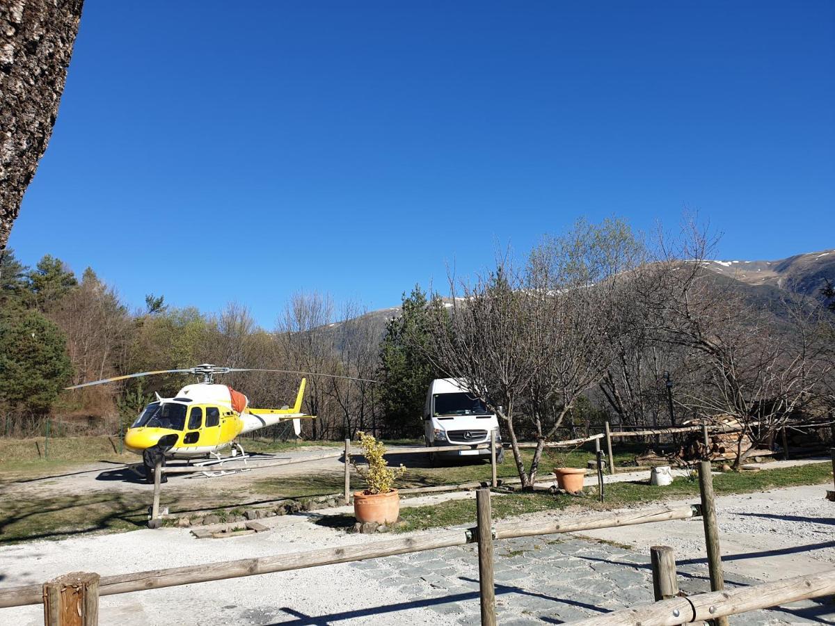 Hotel Gasparo Hotelrural&restaurant 5*